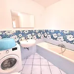 La Casa Di Judith