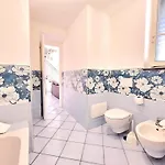 La Casa Di Judith