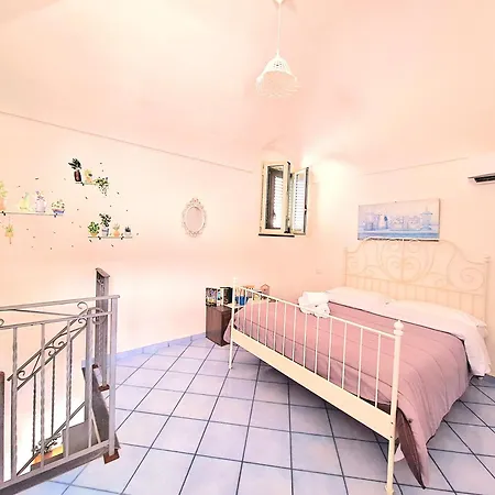 La Casa Di Judith *