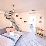 La Casa Di Judith