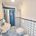 La Casa Di Judith Apartment *