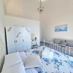 Appartement La Casa Di Judith *
