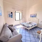 Appartement La Casa Di Judith Conca dei Marini